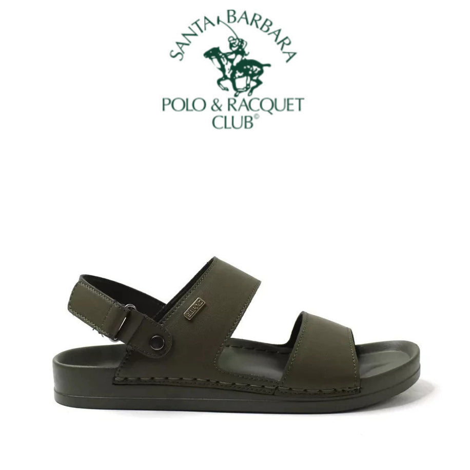 Gents Sandals S0122020