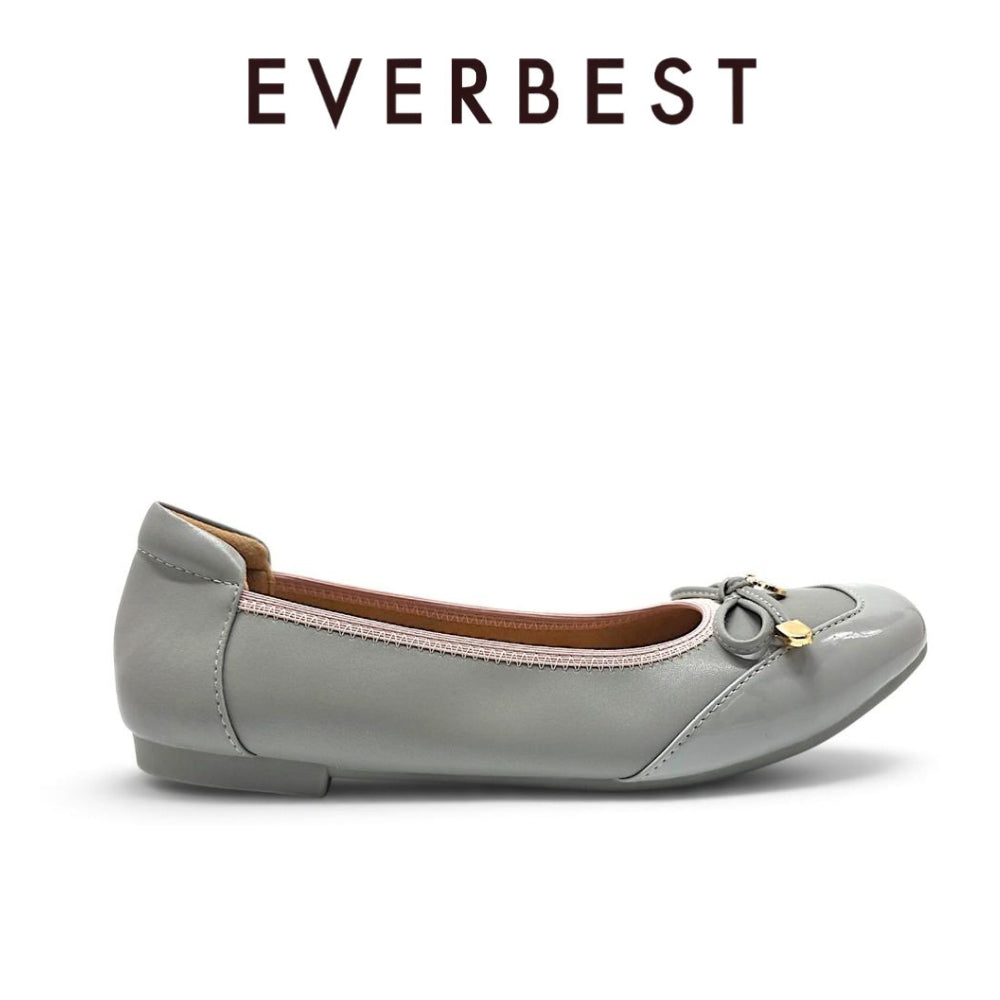 Ladies Pump E0226041