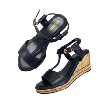 Ladies Sandals S0224007