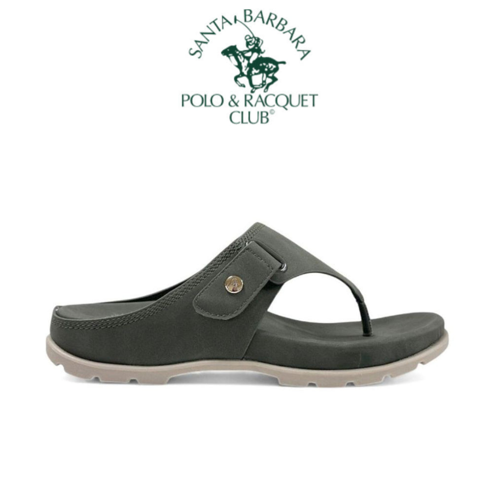 Ladies Sandals S0224036
