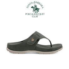 Ladies Sandals S0224036