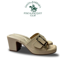 Ladies Sandals S0223062