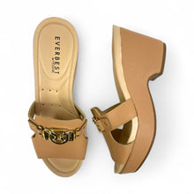 Ladies Sandals EMR4374