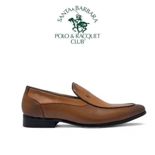 Gents Dress Shoes S0122050