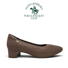 Ladies Dress Shoes S0225096