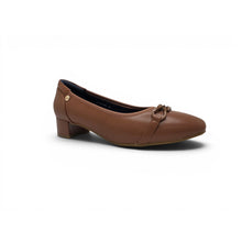 Ladies Dress Shoes S0225098