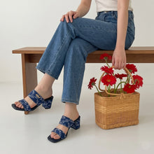 Ladies Sandals R0225091