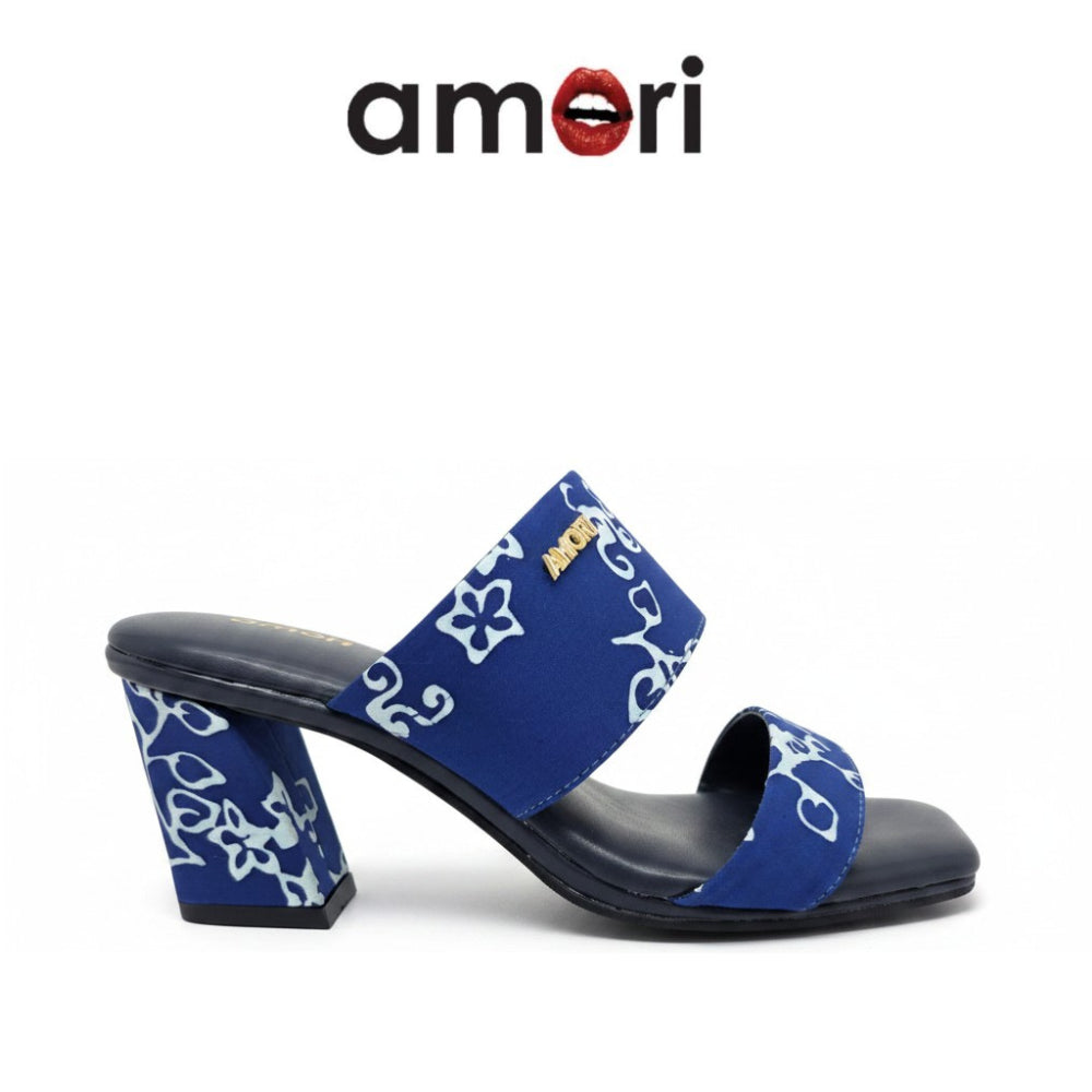 Ladies Sandals R0225091