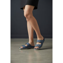 Ladies Sandals S0224037