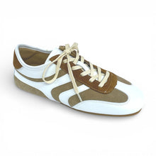 Ladies Sneakers E0226000