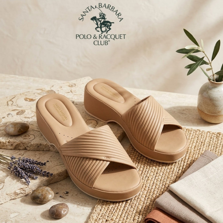 Ladies Sandals S0222047