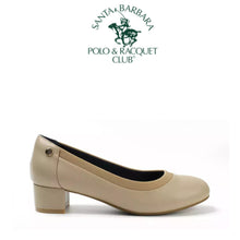 Ladies Pump S0221038