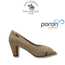 Ladies Pump S0224033