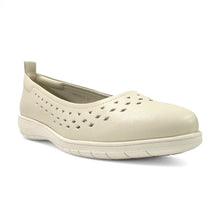 Ladies Pump S0225013
