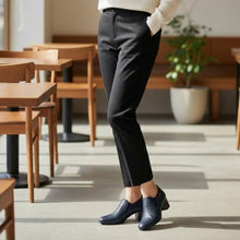 Ladies Pump S0223091