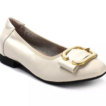 Ladies Pumps A0222001