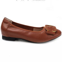 Ladies Pumps A0222001