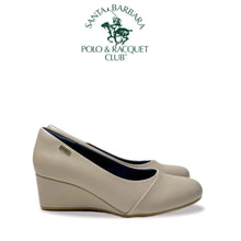 Ladies Pump S0223079
