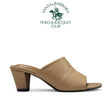 Ladies Sandals S0224005