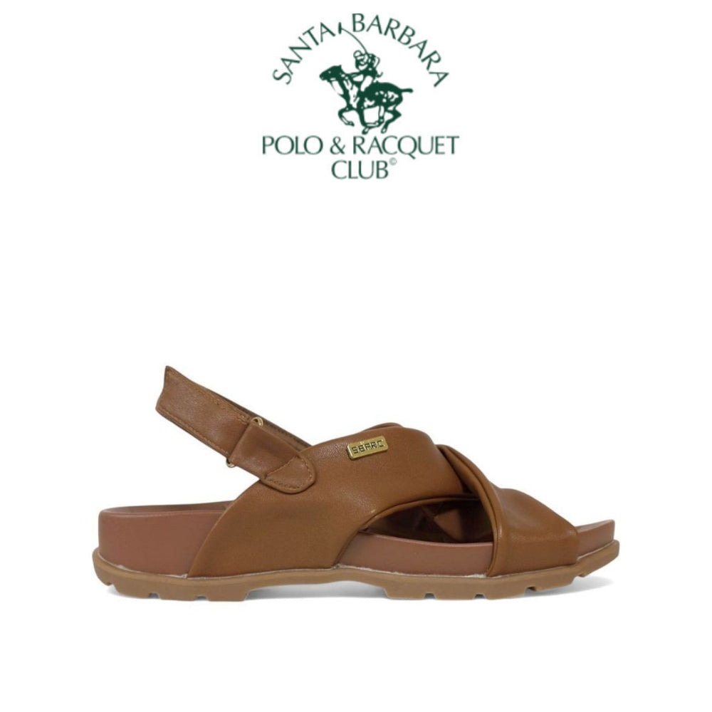 Ladies Sandals S0224066