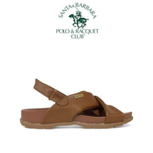Ladies Sandals S0224066
