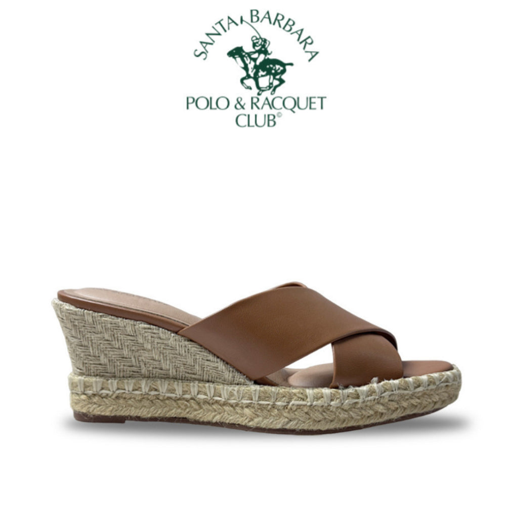Ladies Sandals S0223040