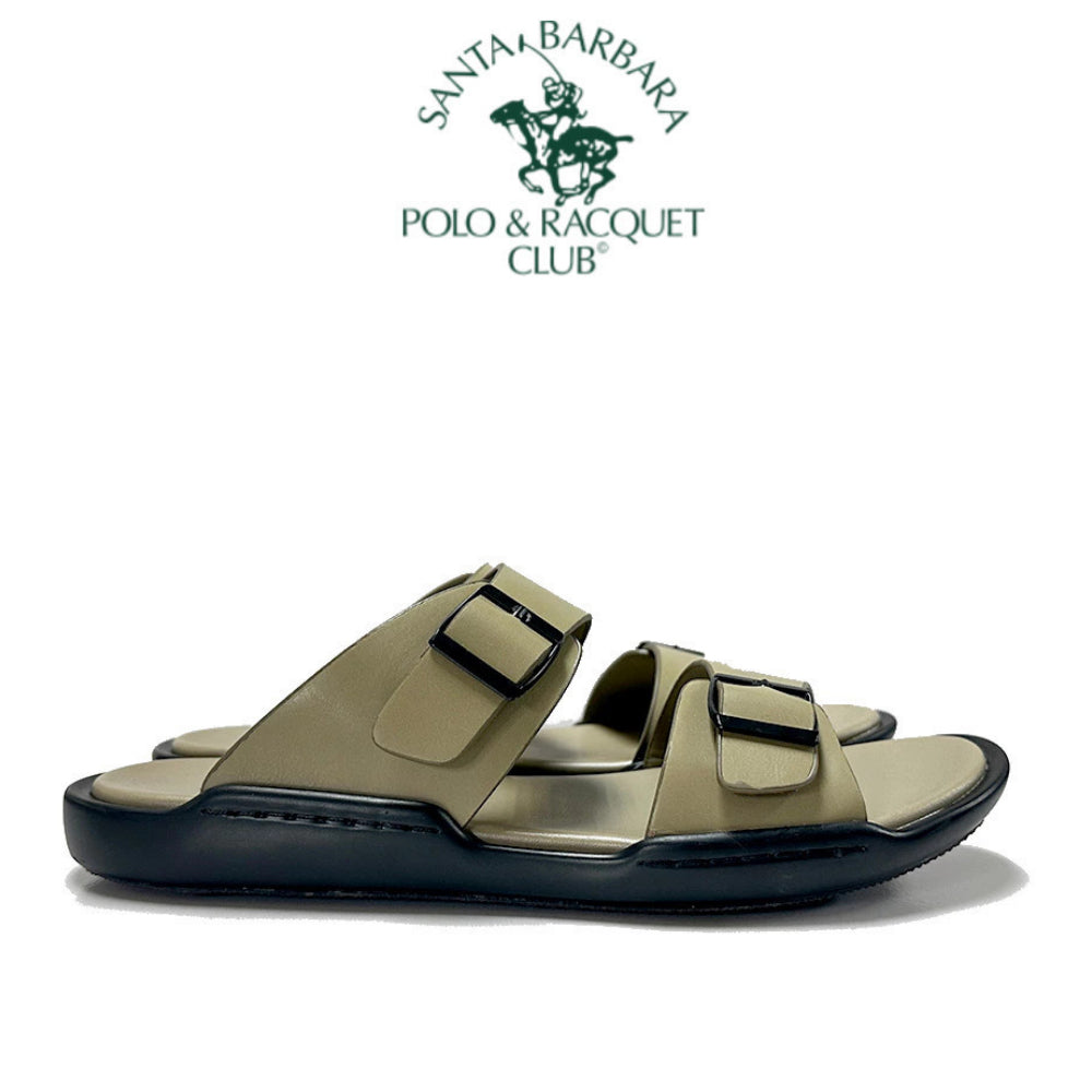 Gents Sandals S0123045