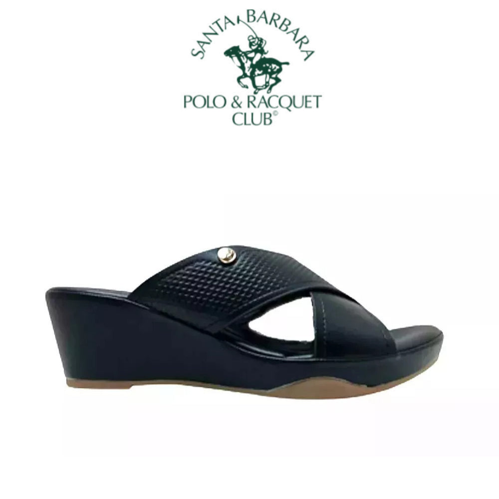 Ladies Sandals S0223009