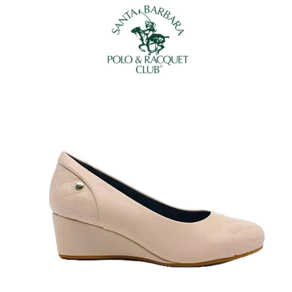 Ladies Pump S0220160
