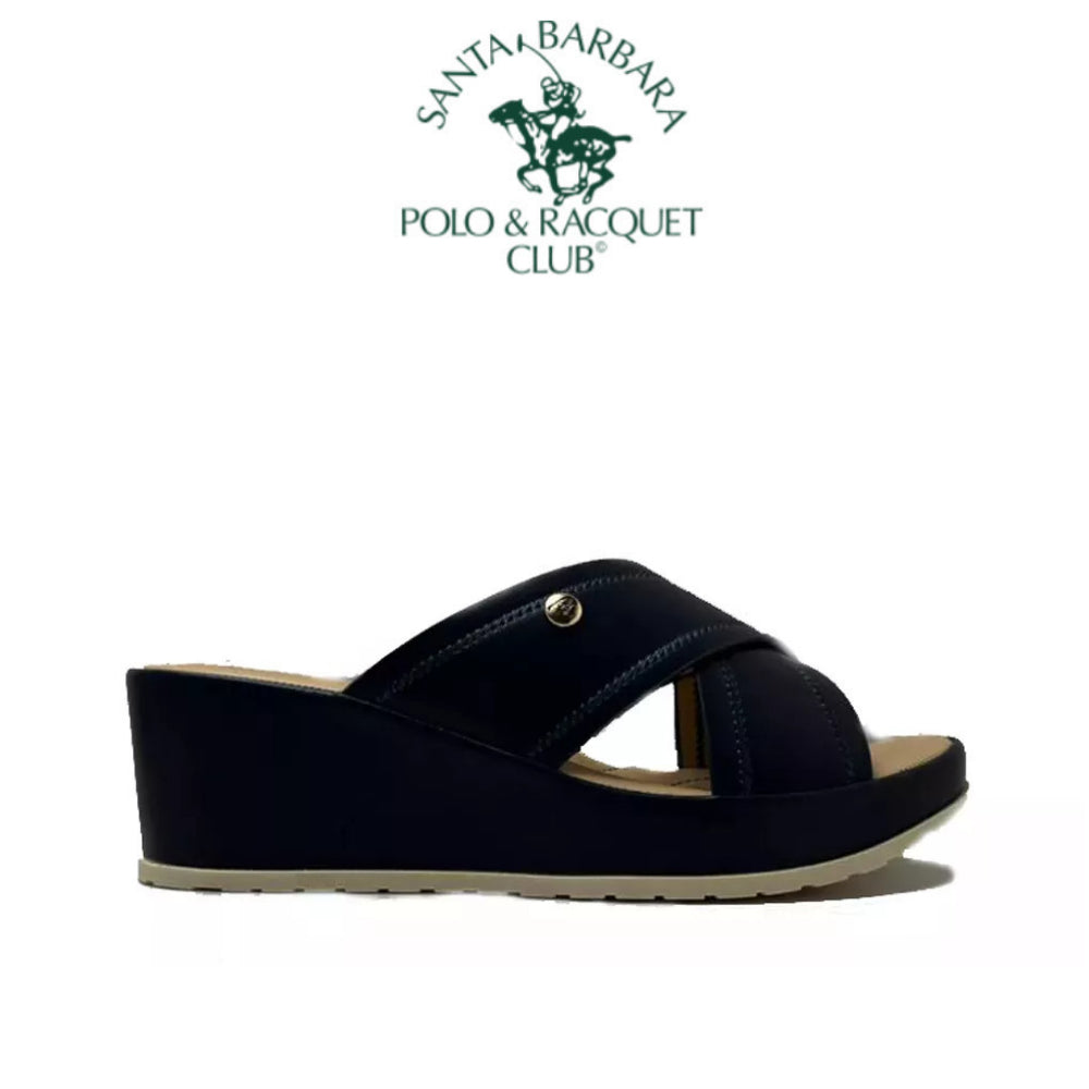 Ladies Sandals S0223020