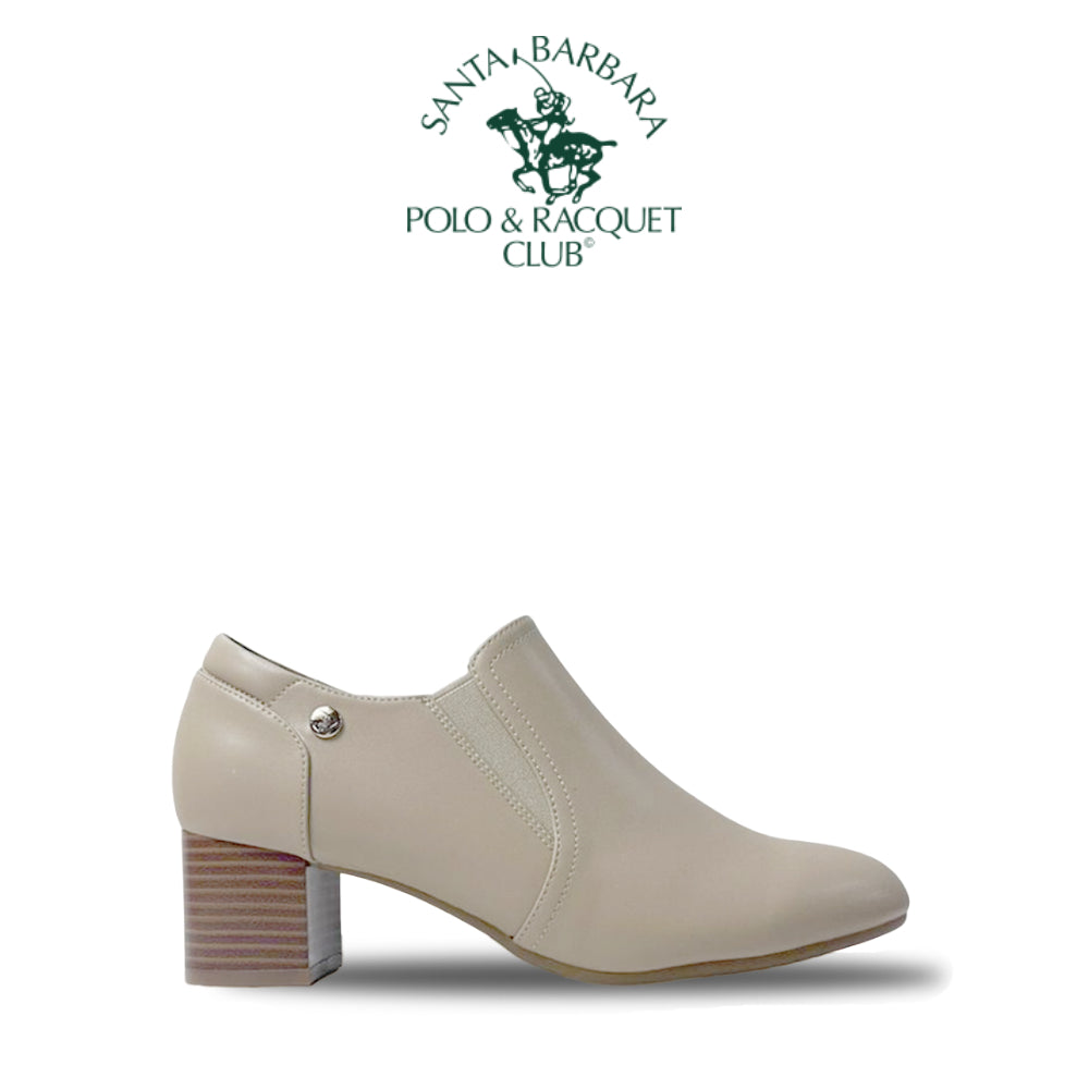 Ladies Pump S0223091