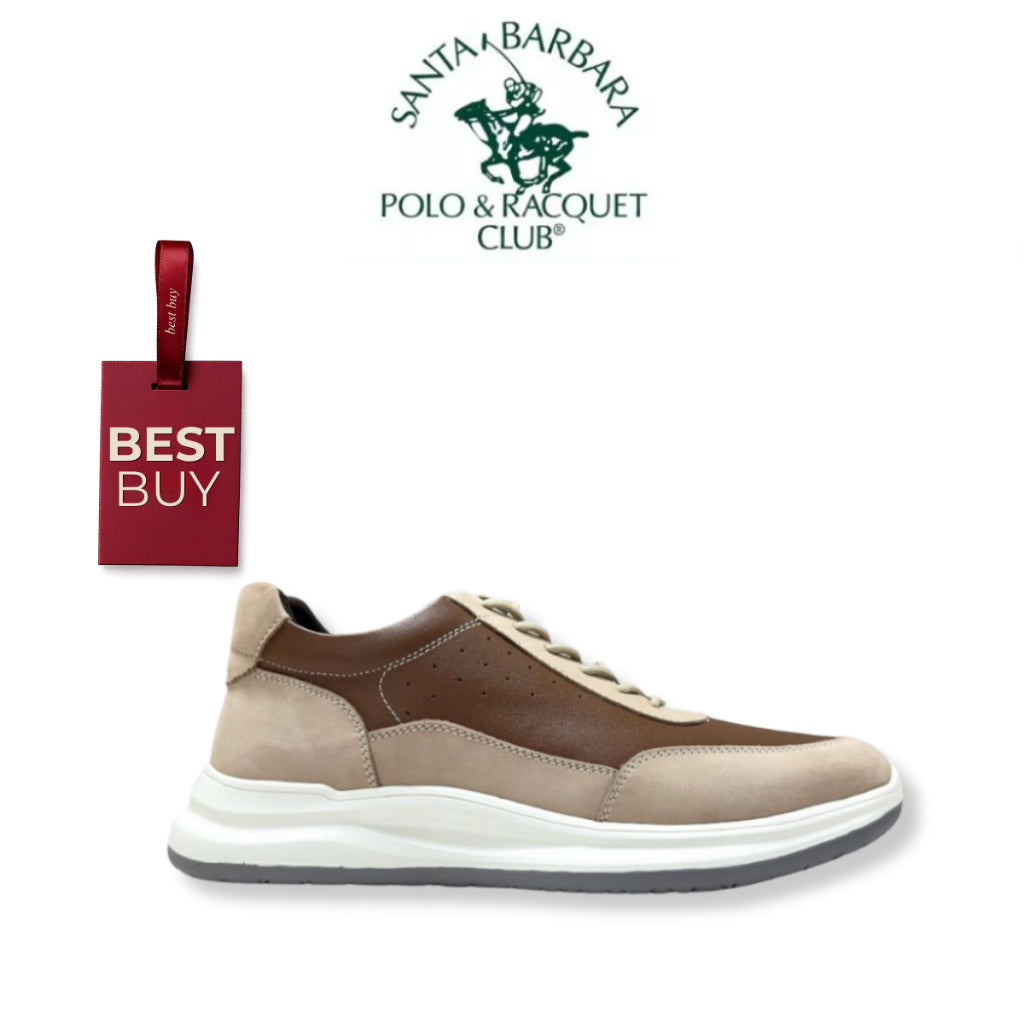 Gents Casual Shoes S0124027