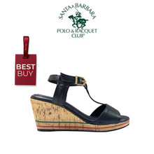 Ladies Sandals S0224007