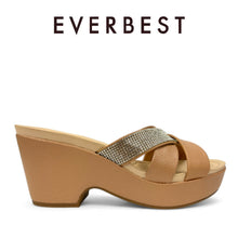 Ladies Sandals EMR4373
