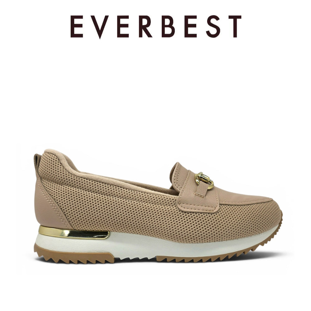 Ladies Sneakers EMR6023