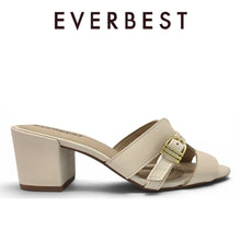 Ladies Sandals EMR6251