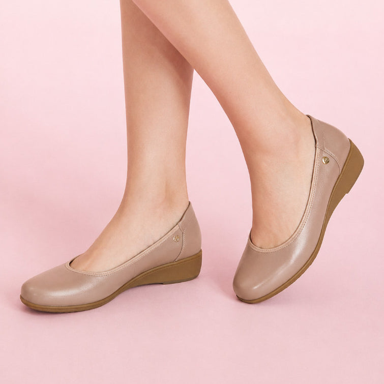 Ladies Pump S0225028