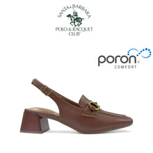 Ladies Pump S0224051