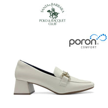 Ladies Pump S0224050
