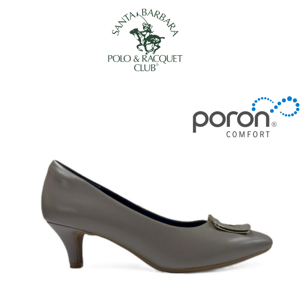 Ladies Pump S0224047