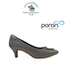 Ladies Pump S0224047