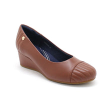 Ladies Pump S0222039