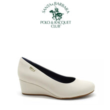 Ladies Pump S0222040