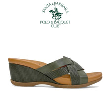 Ladies Sandals S0224063