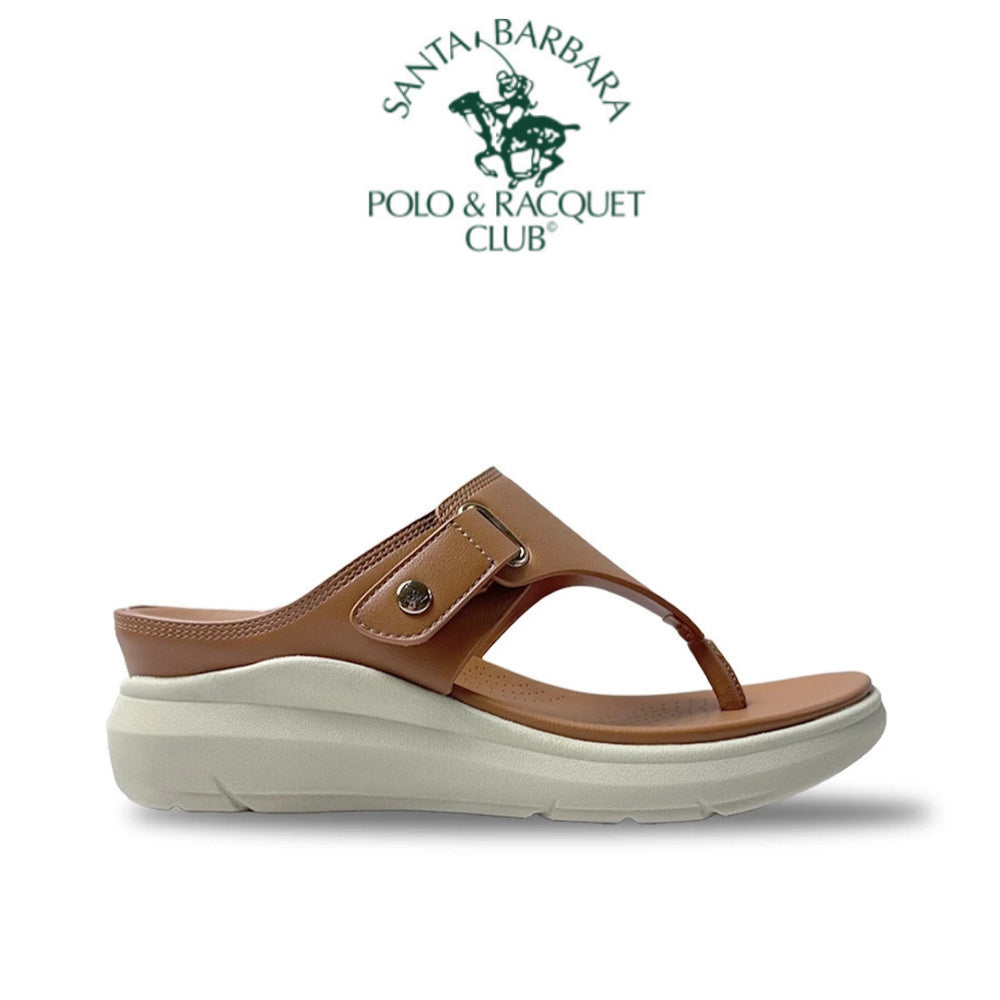 Ladies Sandals S0223059