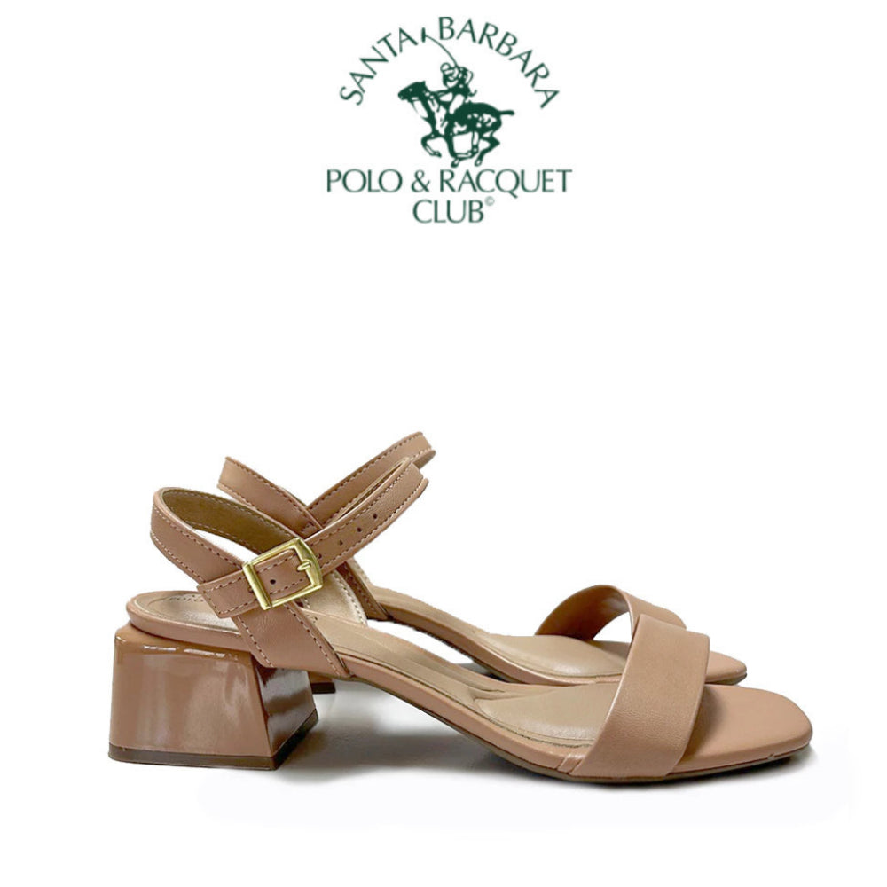 Ladies Sandals S0222088