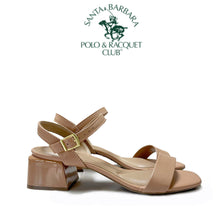 Ladies Sandals S0222088