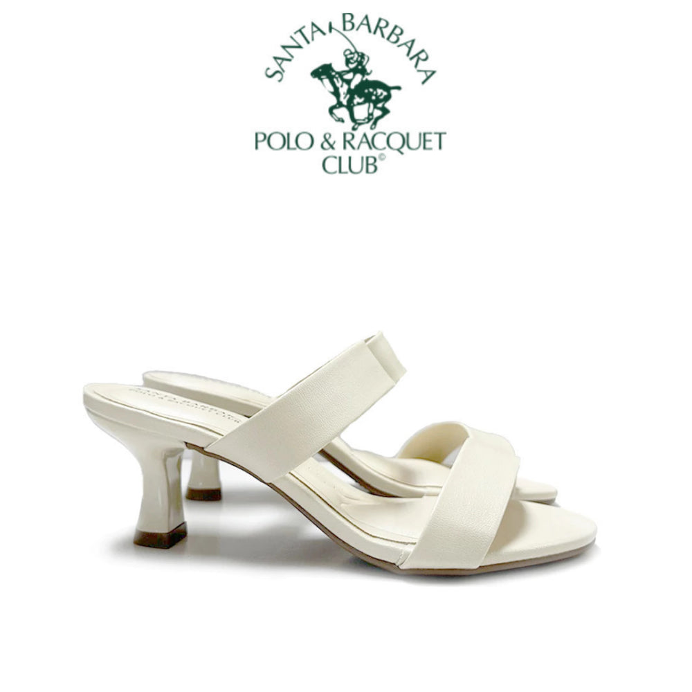 Ladies Sandals S0222090