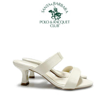 Ladies Sandals S0222090