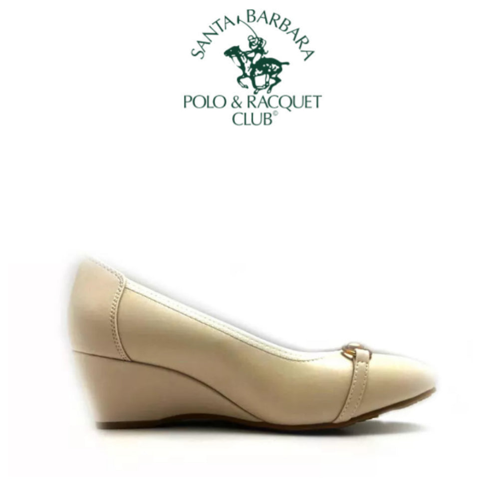 Ladies Pump S0223072
